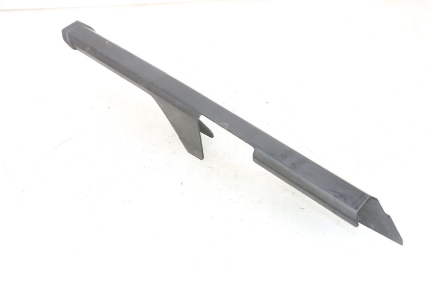 photo de CUBRECADENA KAWASAKI ZR 7 750 (1999 - 2001) - Otra perspectiva