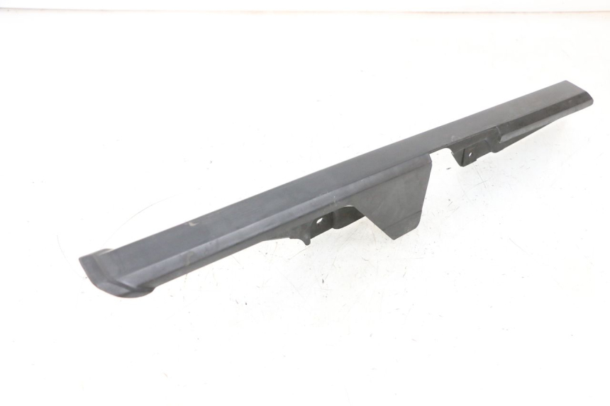 photo de CUBRECADENA KAWASAKI ZR 7 750 (1999 - 2001) - Primer plano técnico