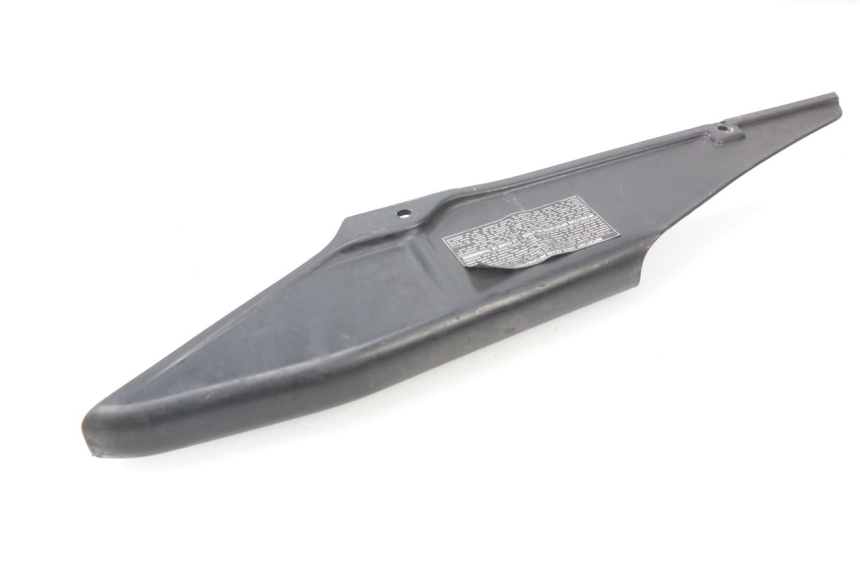 photo de CáRTER DE CADENA KAWASAKI ZZR 600 (1995 - 2004)