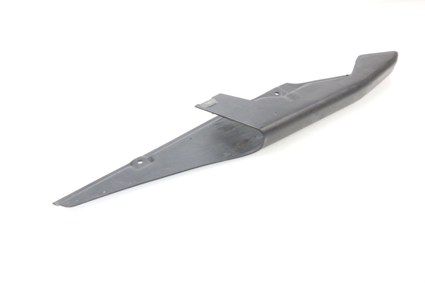 photo de CáRTER DE CADENA KAWASAKI ZZR 600 (1995 - 2004)