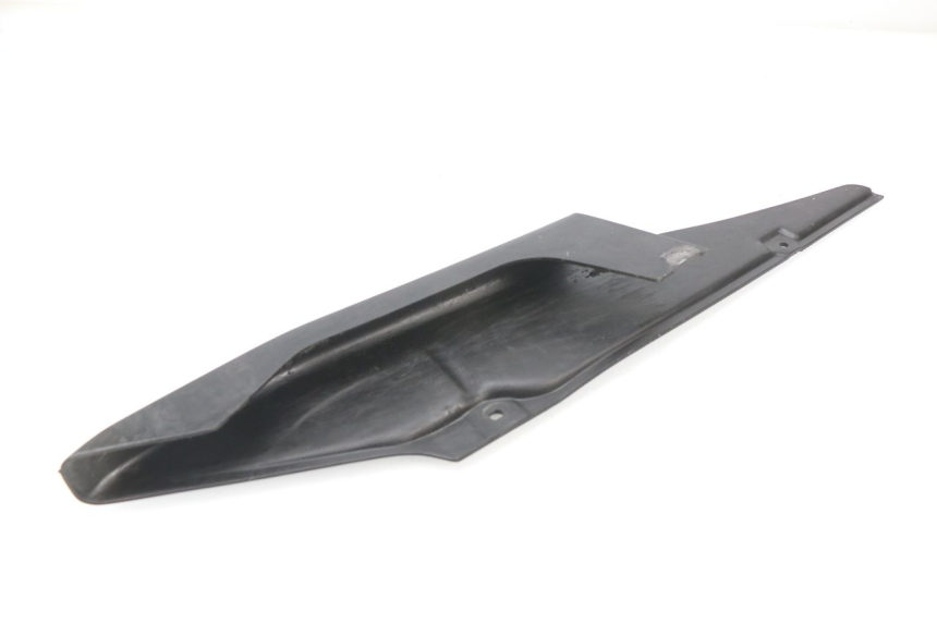 photo de CáRTER DE CADENA KAWASAKI ZZR 600 (1995 - 2004)