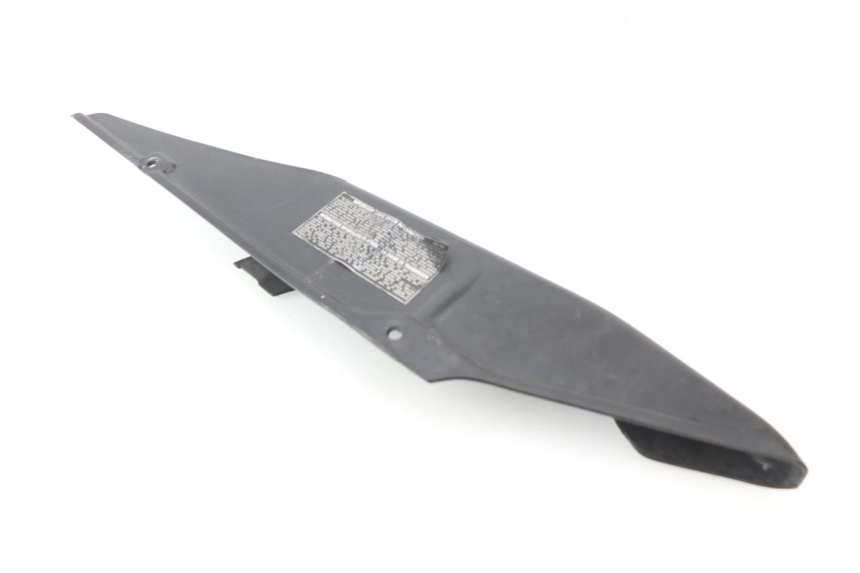photo de CáRTER DE CADENA KAWASAKI ZZR 600 (1995 - 2004)