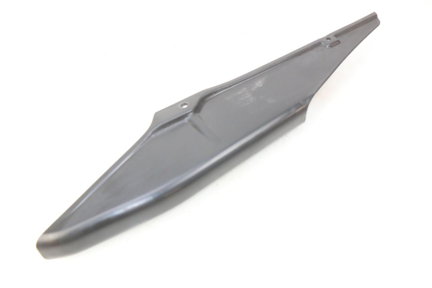 photo de CáRTER DE CADENA KAWASAKI ZZR 600 (1995 - 2004)