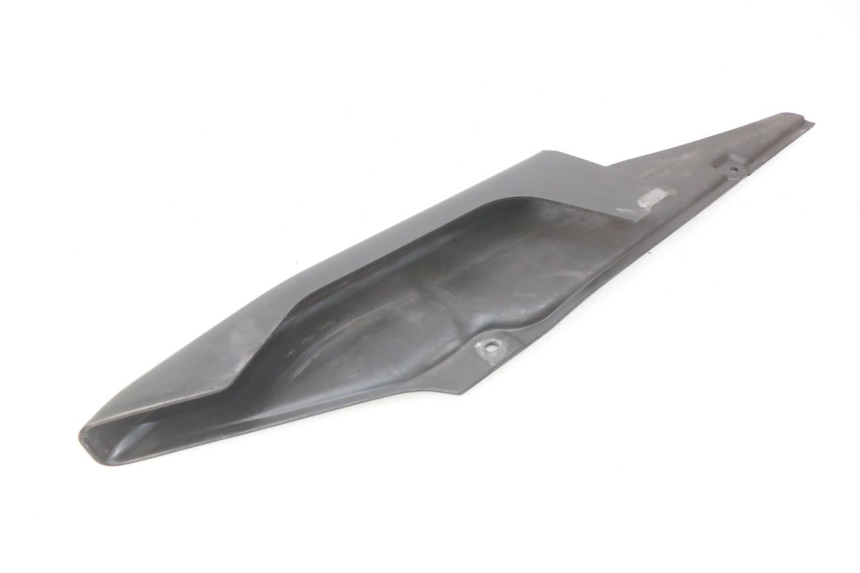 photo de CáRTER DE CADENA KAWASAKI ZZR 600 (1995 - 2004)