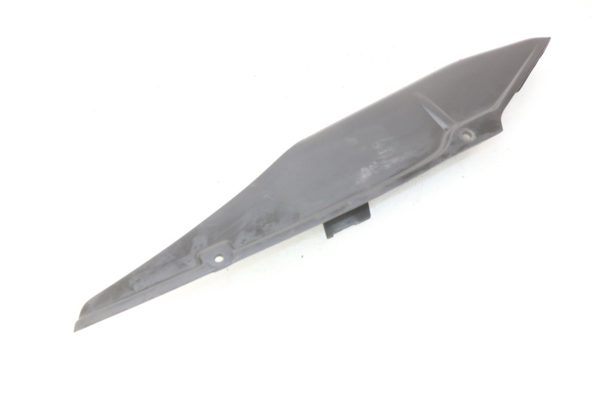 photo de CáRTER DE CADENA KAWASAKI ZZR 600 (1995 - 2004)