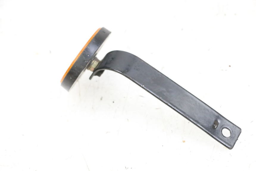 photo de CATADIÓPTRICO MAG POWER BOMBERS 4T 50 (2016 - 2026) - Detalle de la pieza