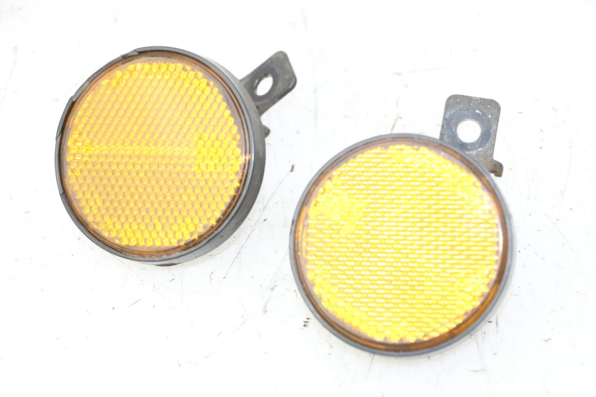 photo de CATADIÓPTRICO SYM CROX 4T 50 (2016 - 2023)