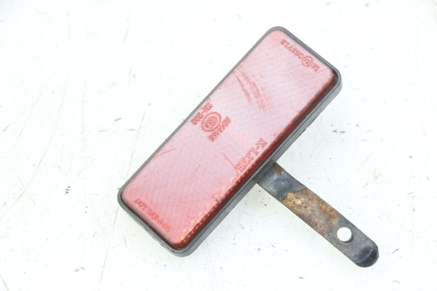 photo de CATADIÓPTRICO STAHO FH 50 (2018 - 2019)