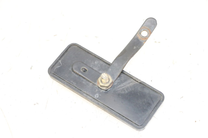 photo de CATADIÓPTRICO STAHO FH 50 (2018 - 2019)