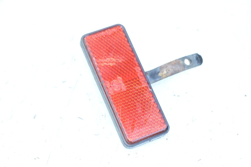 photo de CATADIÓPTRICO STAHO FH 50 (2018 - 2019)