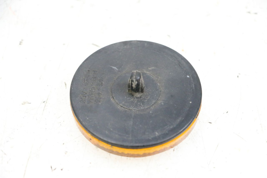 photo de CATADIÓPTRICO PEUGEOT KISBEE 4T 50 (2018 - 2022) - Zoom estado de uso