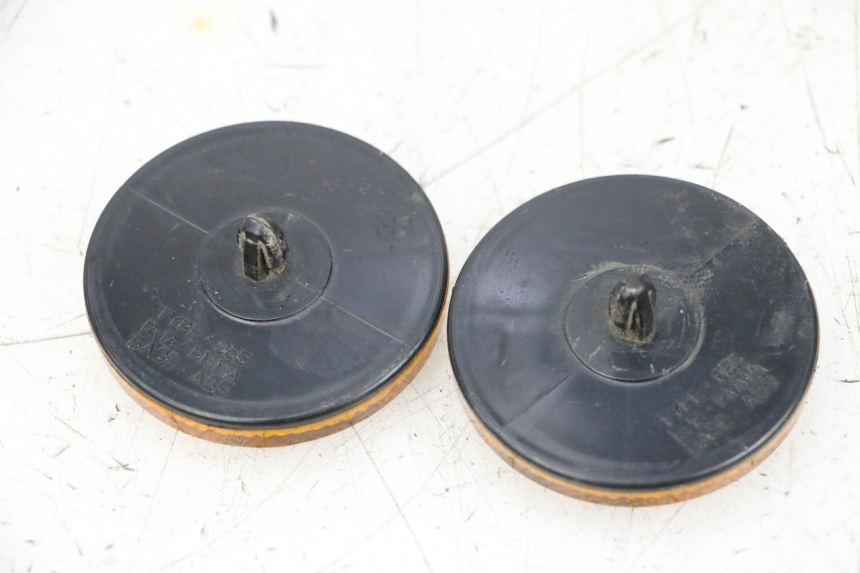 photo de CATADIÓPTRICO PEUGEOT KISBEE 4T 50 (2018 - 2022) - Detalle de la pieza