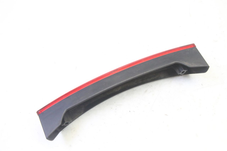 photo de CATADIÓPTRICO PIAGGIO MP3 125 (2006 - 2014)