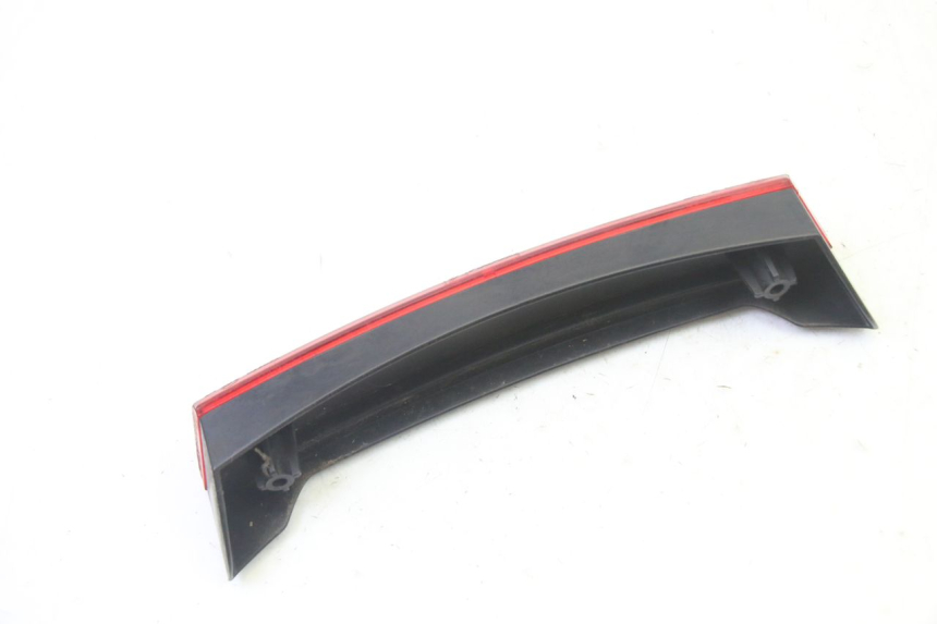 photo de CATADIÓPTRICO PIAGGIO MP3 125 (2006 - 2014)