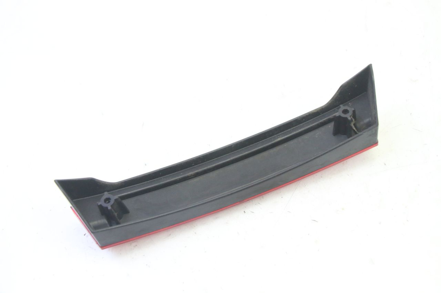 photo de CATADIÓPTRICO PIAGGIO MP3 125 (2006 - 2014)