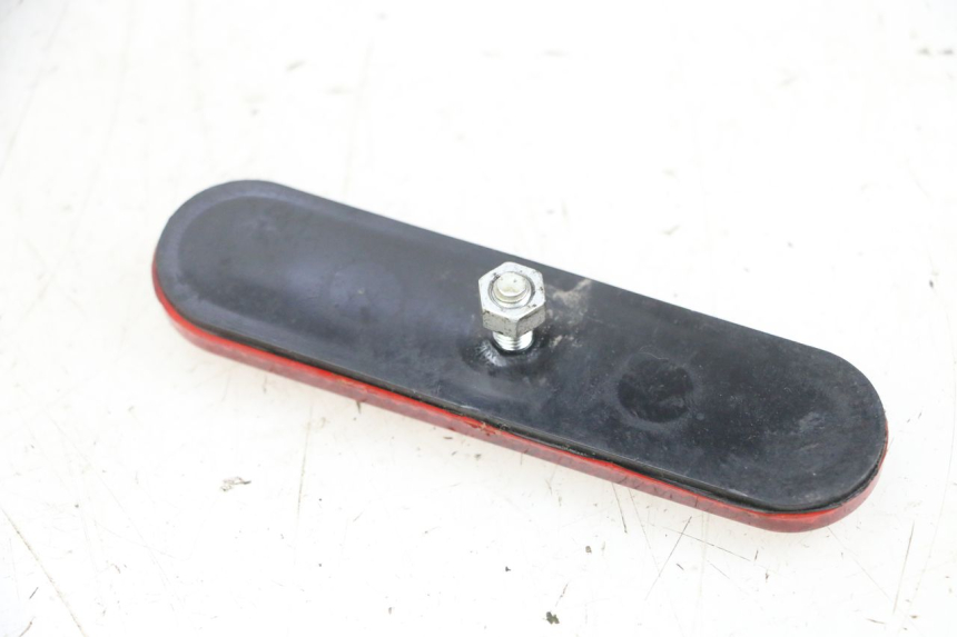 photo de CATADIÓPTRICO PIAGGIO NEW TYPHOON 50 (2018 - 2021) - Detalle de la pieza