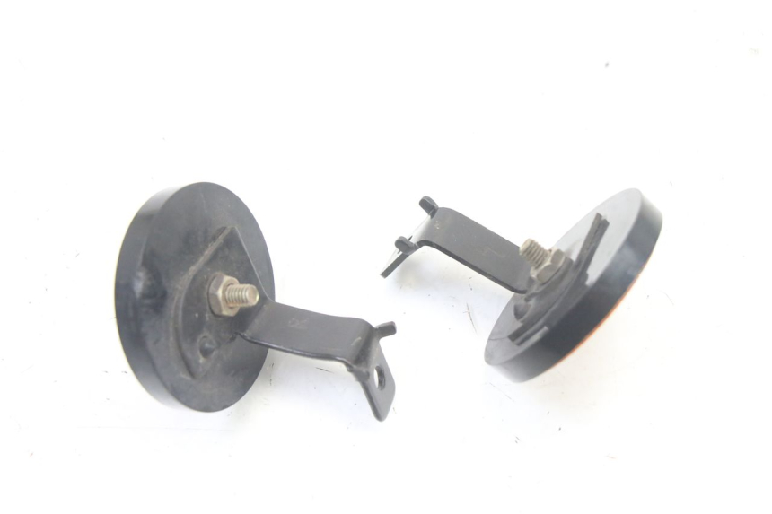 photo de CATADIÓPTRICO SYM ORBIT III 3 4T 50 (2021 - 2025)