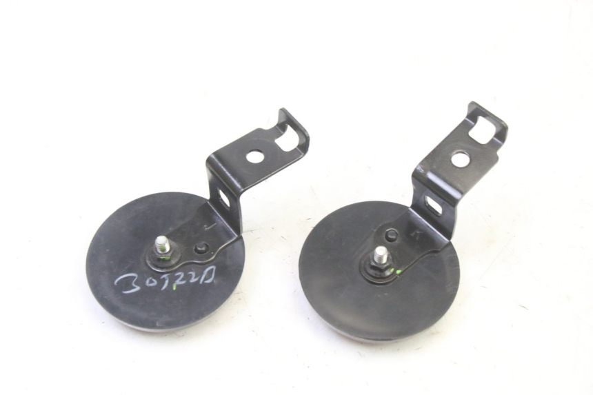 photo de CATADIÓPTRICO YAMAHA XMAX X-MAX 125 (2021 - 2025)