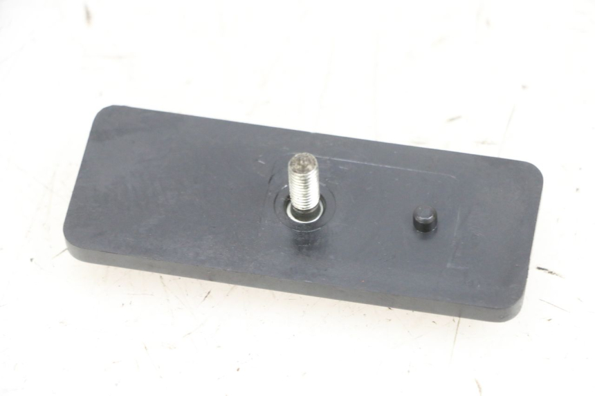 photo de CATADIÓPTRICO YAMAHA X-MAX XMAX 125 (2010 - 2014) - Detalle de la pieza