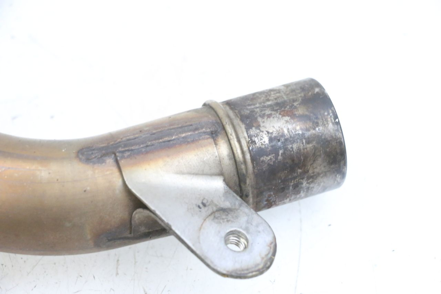 photo de CATALIZADOR YAMAHA FZ6 N FAZER 600 (2004 - 2006)