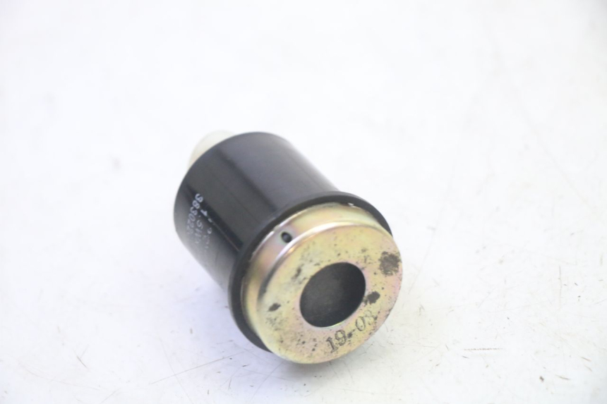 photo de RELE INTERMITENTES QUADRO 4 4D 350 (2015 - 2018)