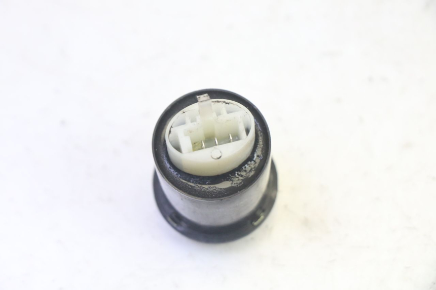 photo de RELE INTERMITENTES QUADRO 4 4D 350 (2015 - 2018)