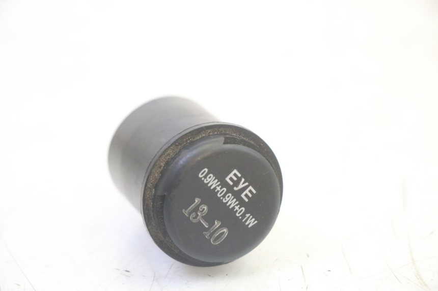 photo de RELE INTERMITENTES ADIVA AD3 300 (2014 - 2020)