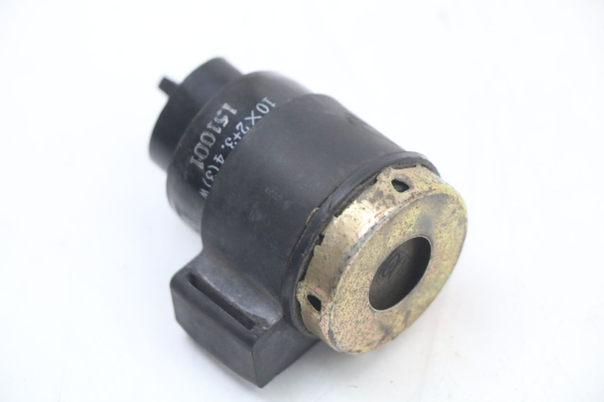 photo de RELE INTERMITENTES KYMCO AGILITY CARRY 50 (2011 - 2020)