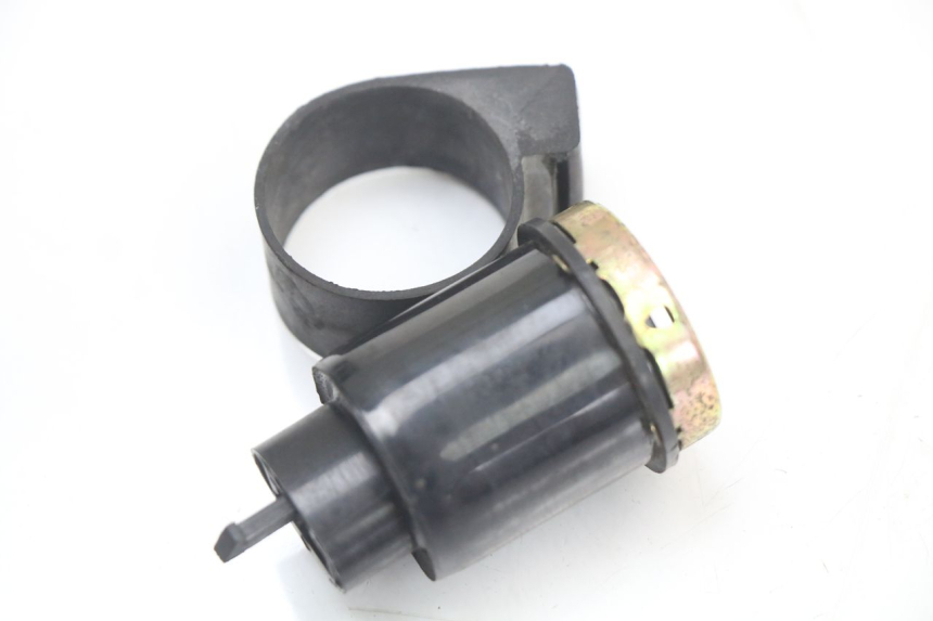 photo de RELE INTERMITENTES KYMCO AGILITY CARRY 50 (2011 - 2020)