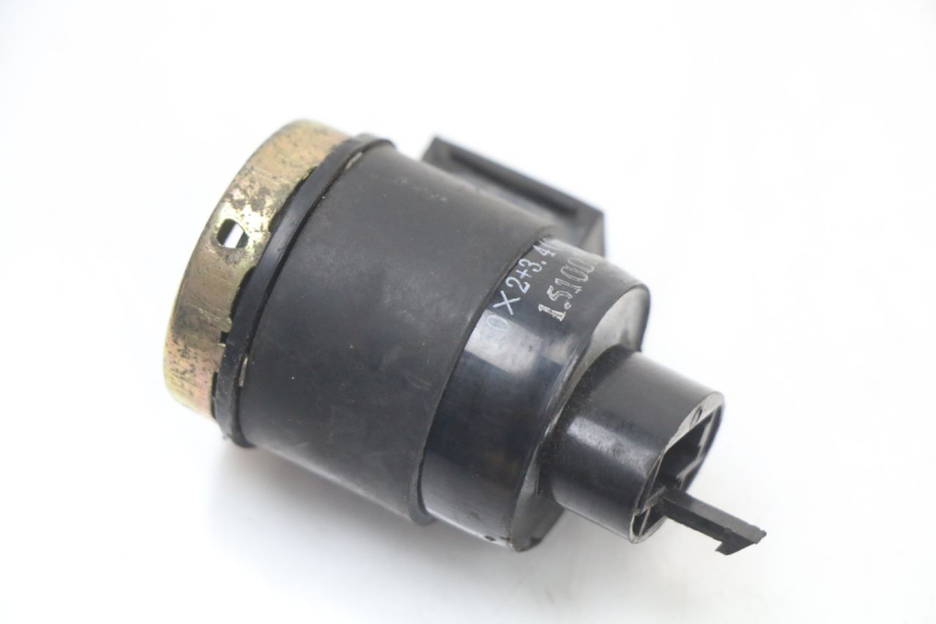 photo de RELE INTERMITENTES KYMCO AGILITY CARRY 50 (2011 - 2020)