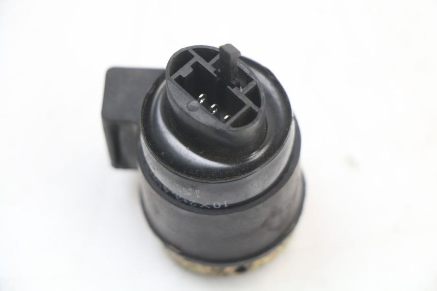 photo de RELE INTERMITENTES KYMCO AGILITY CARRY 50 (2011 - 2020)