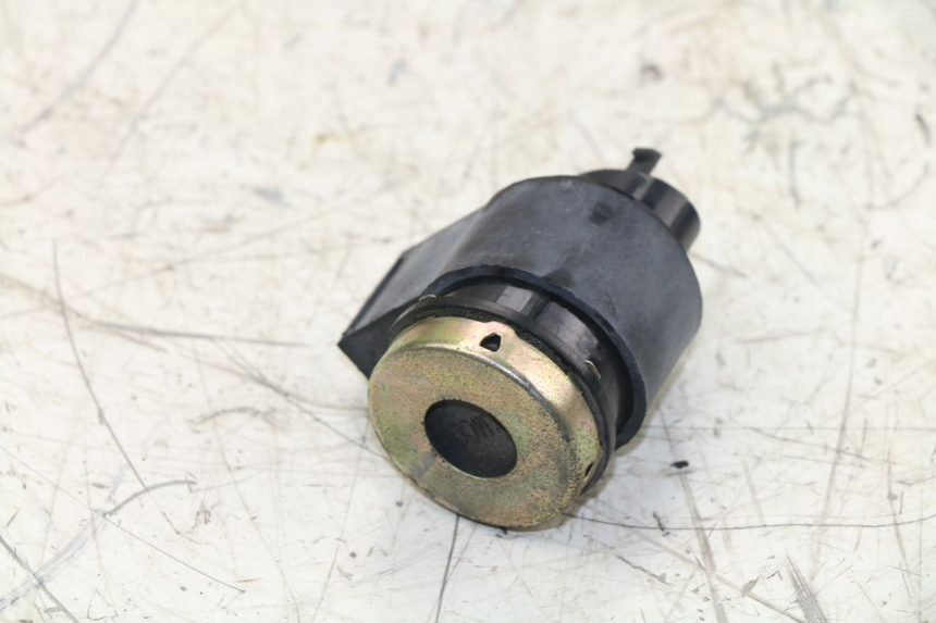 photo de CENTRALITA DE INTERMITENTES KYMCO AGILITY RS 4T 50 (2009 - 2013)