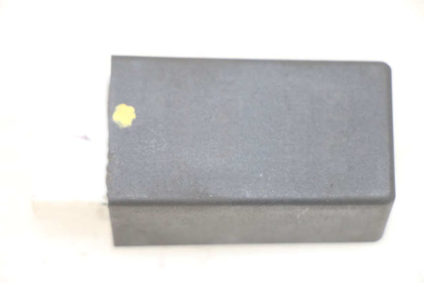 photo de CENTRALITA DE INTERMITENTES APRILIA SXR 50 (2021 - 2023)