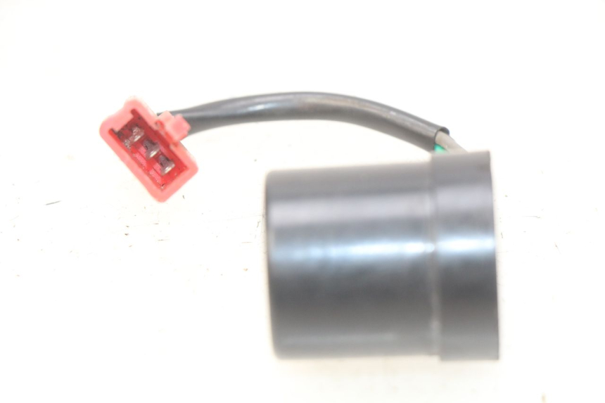 photo de RELE INTERMITENTE BAOTIAN BT 50 QT-12 50 (2007 - 2009)