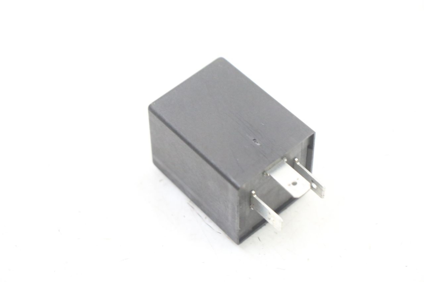 photo de RELE INTERMITENTE BMW C1 125 (2000 - 2003)