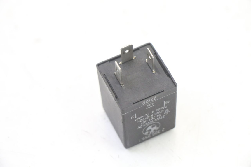 photo de RELE INTERMITENTE BMW C1 125 (2000 - 2003)