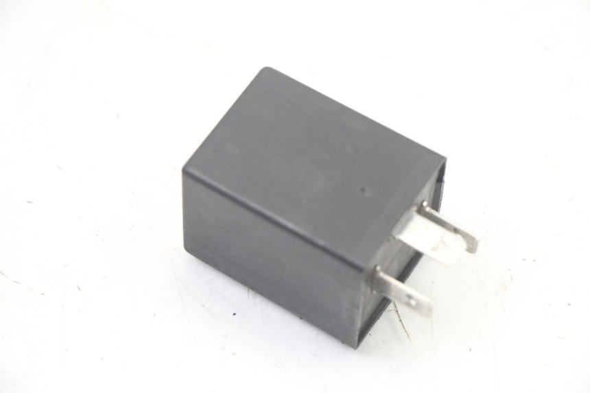 photo de RELE INTERMITENTE BMW C1 125 (2000 - 2003)
