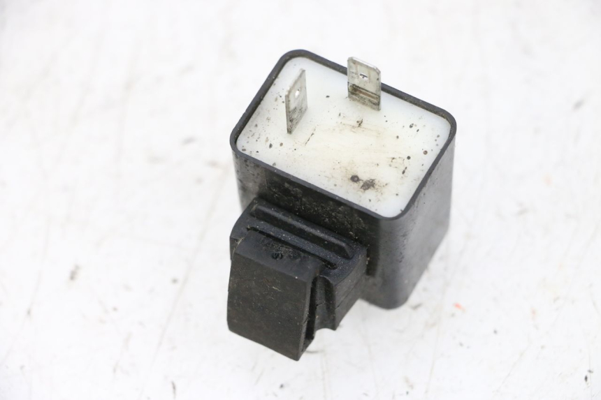 photo de RELE INTERMITENTES MAG POWER BOMBERS 4T 50 (2016 - 2026) - Detalle de la pieza