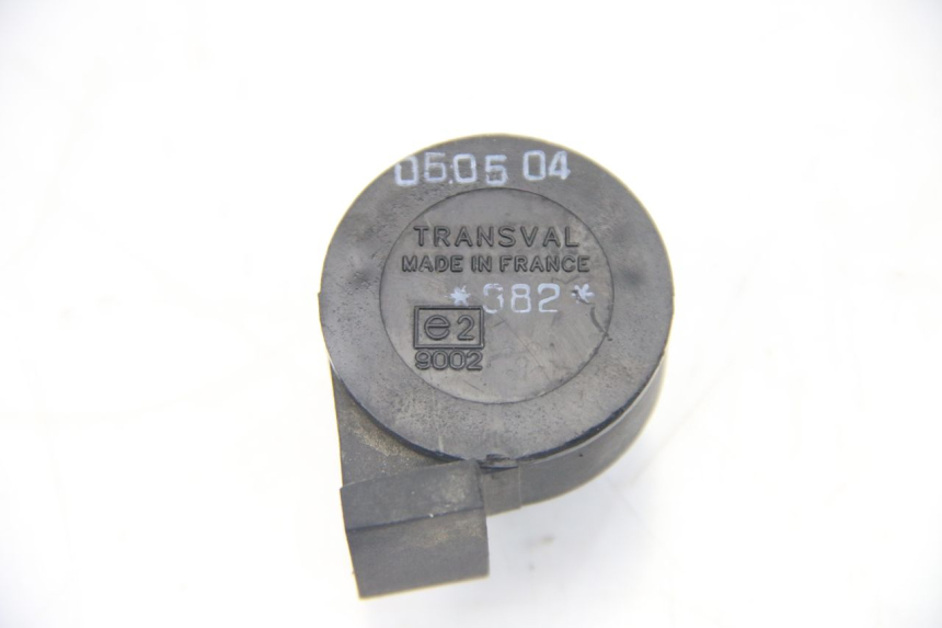 photo de RELE INTERMITENTES MBK BOOSTER NEXT GENERATION 50 (2004 - 2007)