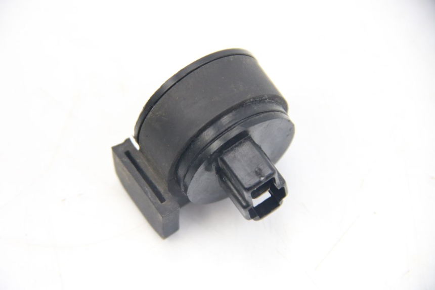 photo de RELE INTERMITENTES MBK BOOSTER NEXT GENERATION 50 (2004 - 2007)