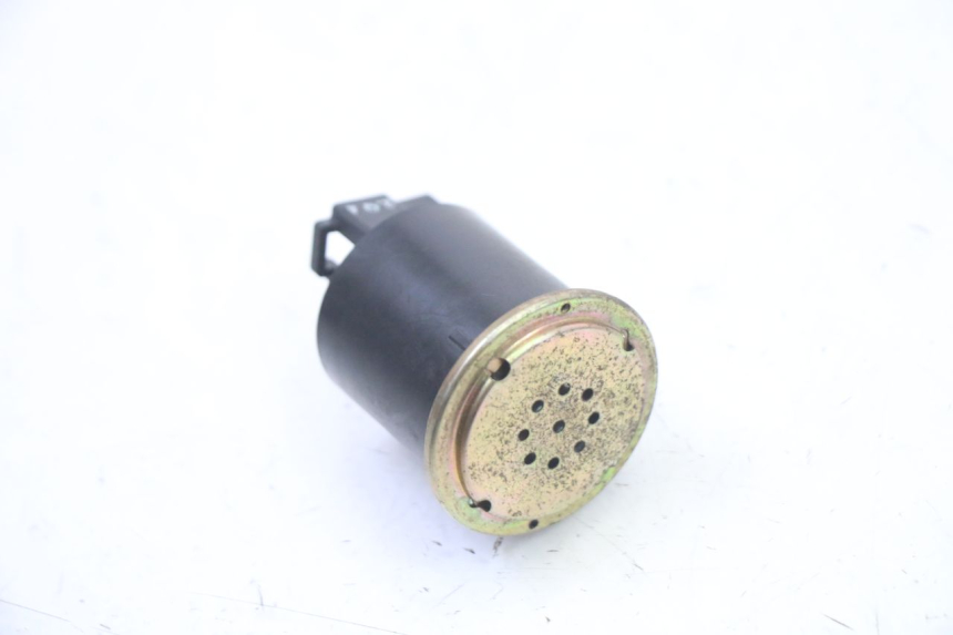 photo de RELE INTERMITENTE MBK BOOSTER NEXT GENERATION 50 (1995 - 1998)
