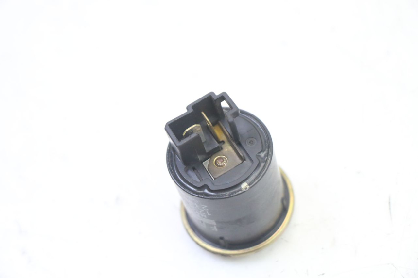 photo de RELE INTERMITENTE MBK BOOSTER NEXT GENERATION 50 (1995 - 1998)