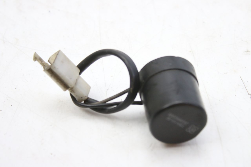 photo de CENTRALITA DE INTERMITENTES TNT MOTOR BOSTON 4T 50 (2018 - 2025)