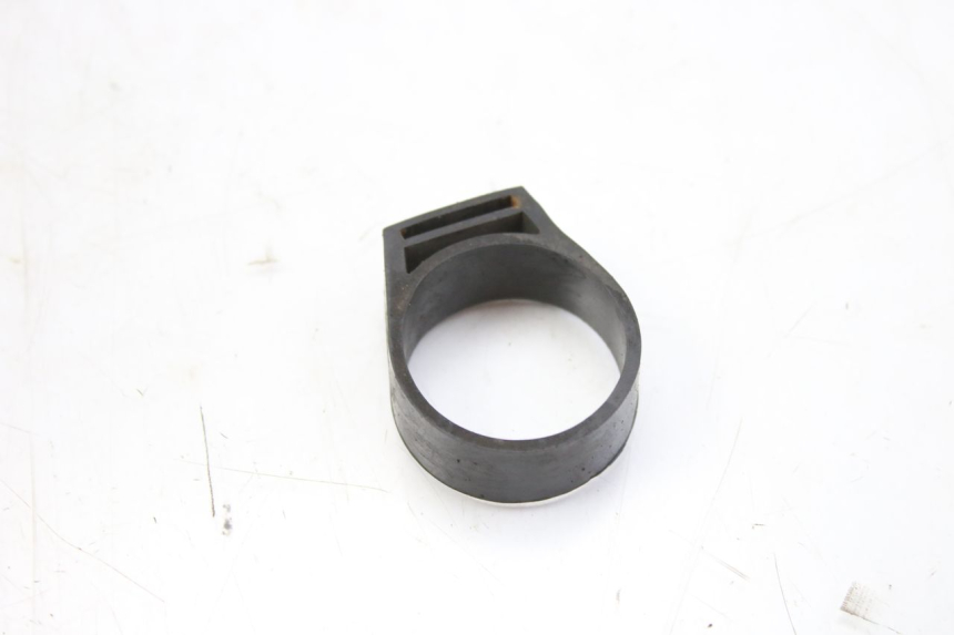 photo de CENTRALITA DE INTERMITENTES TNT MOTOR BOSTON 4T 50 (2018 - 2025)