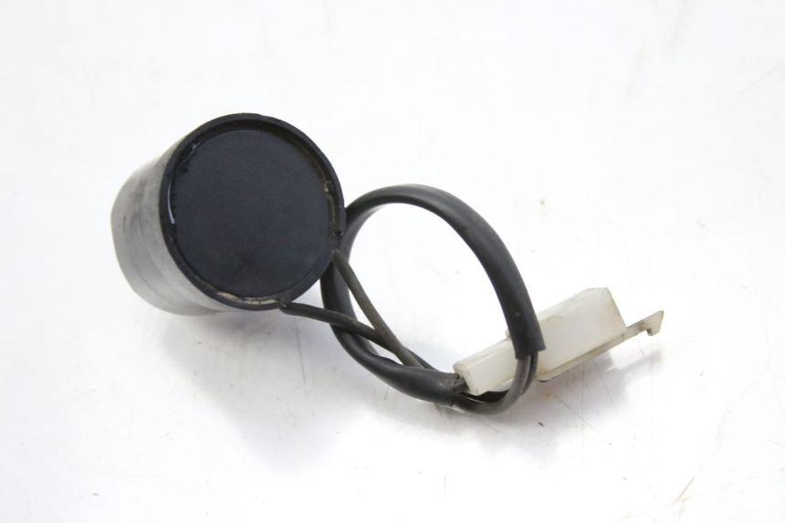 photo de CENTRALITA DE INTERMITENTES TNT MOTOR BOSTON 4T 50 (2018 - 2025)