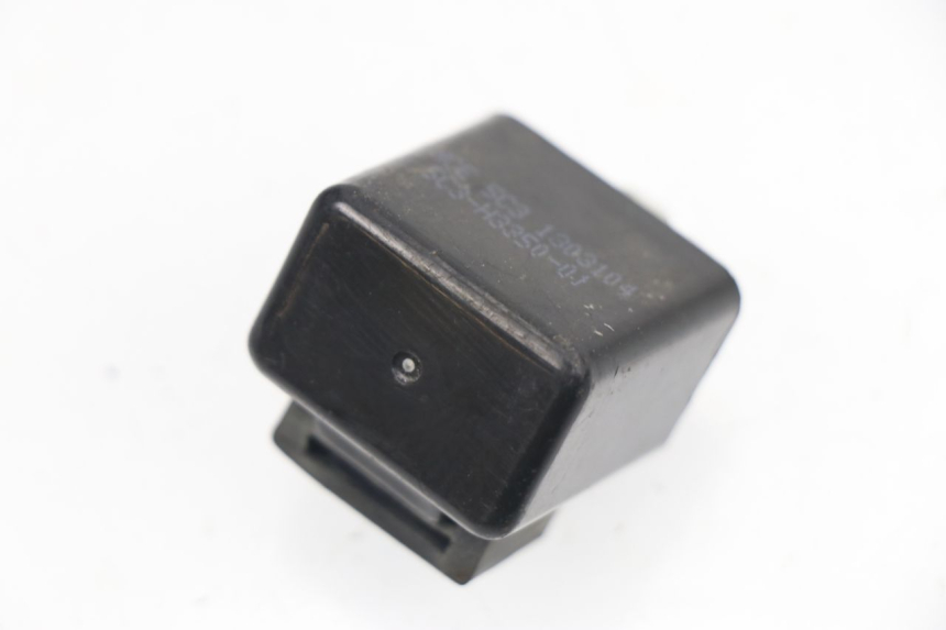 photo de RELE INTERMITENTES YAMAHA BW'S 50 (2008 - 2015)