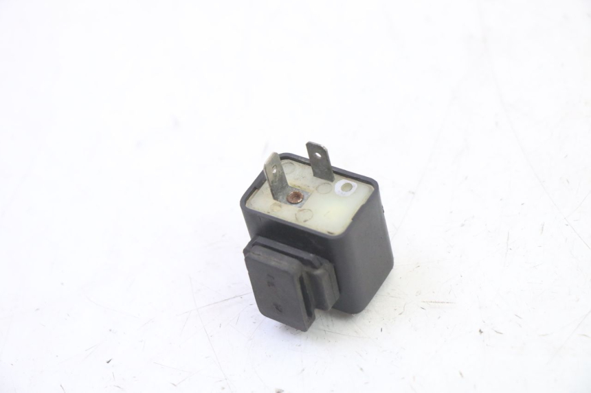 photo de RELE INTERMITENTES YAMAHA BW'S 100 (1999 - 2002)