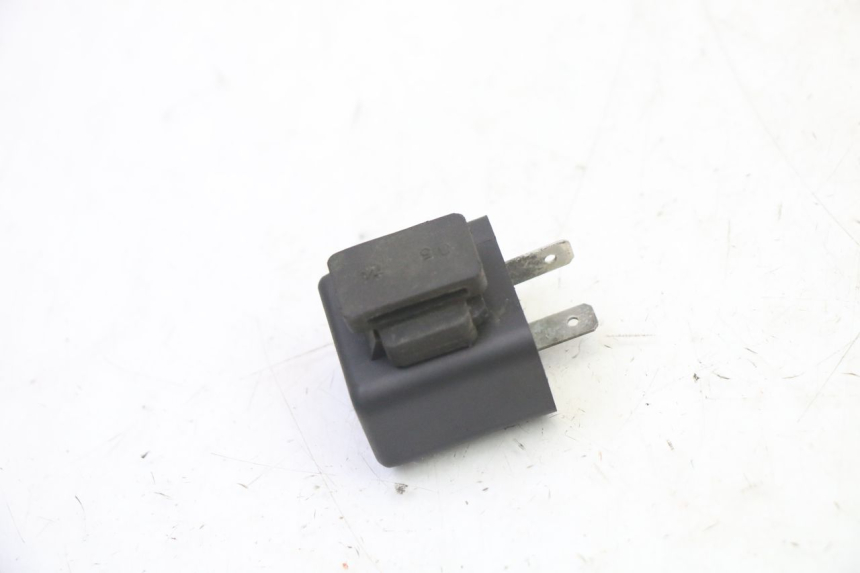 photo de RELE INTERMITENTES YAMAHA BW'S 100 (1999 - 2002)