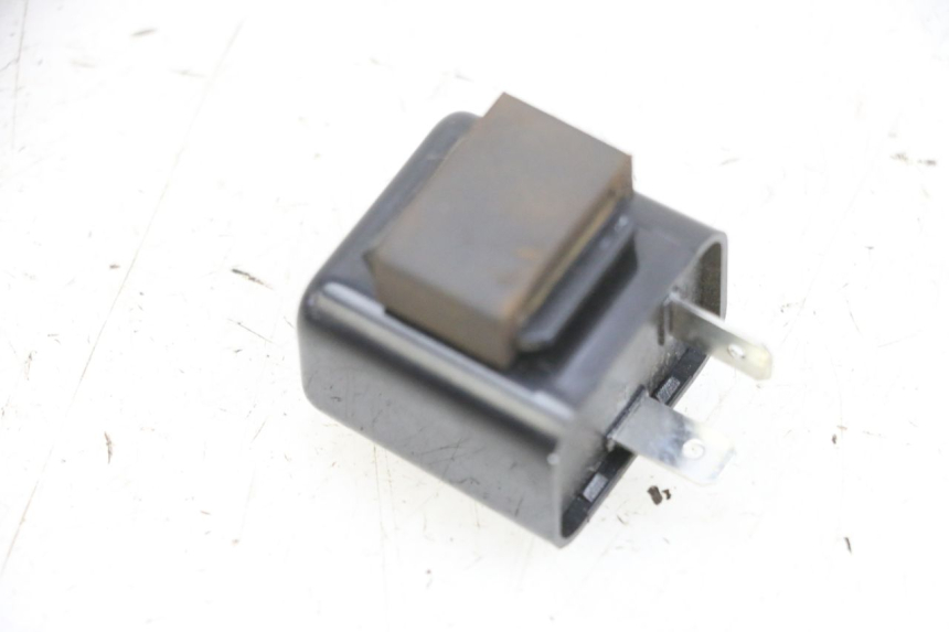 photo de RELE INTERMITENTE YAMAHA BW'S EASY 50 (2013 - 2016) - Otra perspectiva