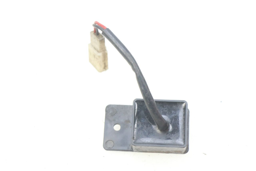 photo de RELE INTERMITENTES HONDA CBR RR FIREBLADE 900 (1992 - 1994)